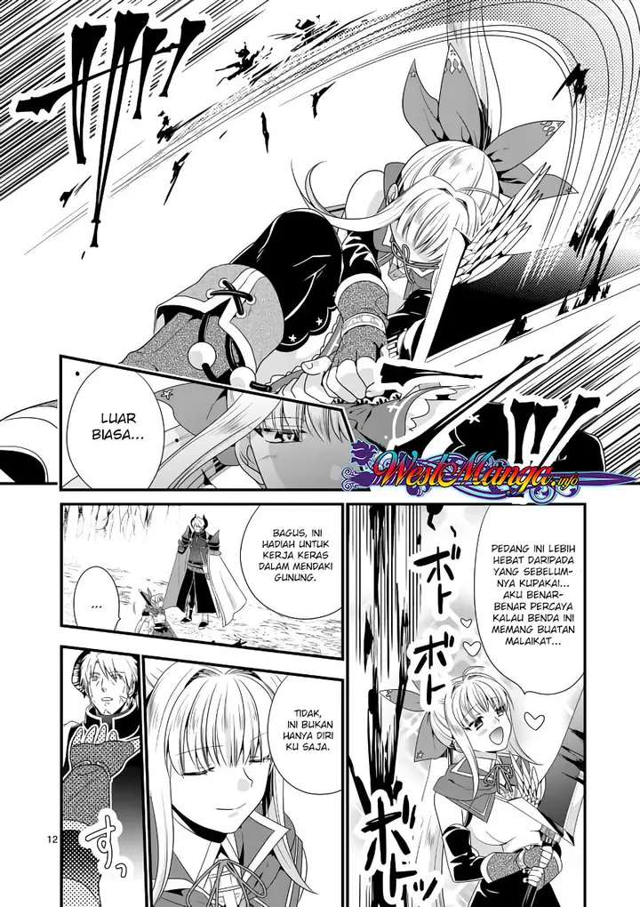 image-komik-maou-desu-onna-yuusha-no-hahaoya-to-saikon-shita-no-de-onna-yuusha-ga-giri-no-musume-ni-narimashita-chapter-7-13/20