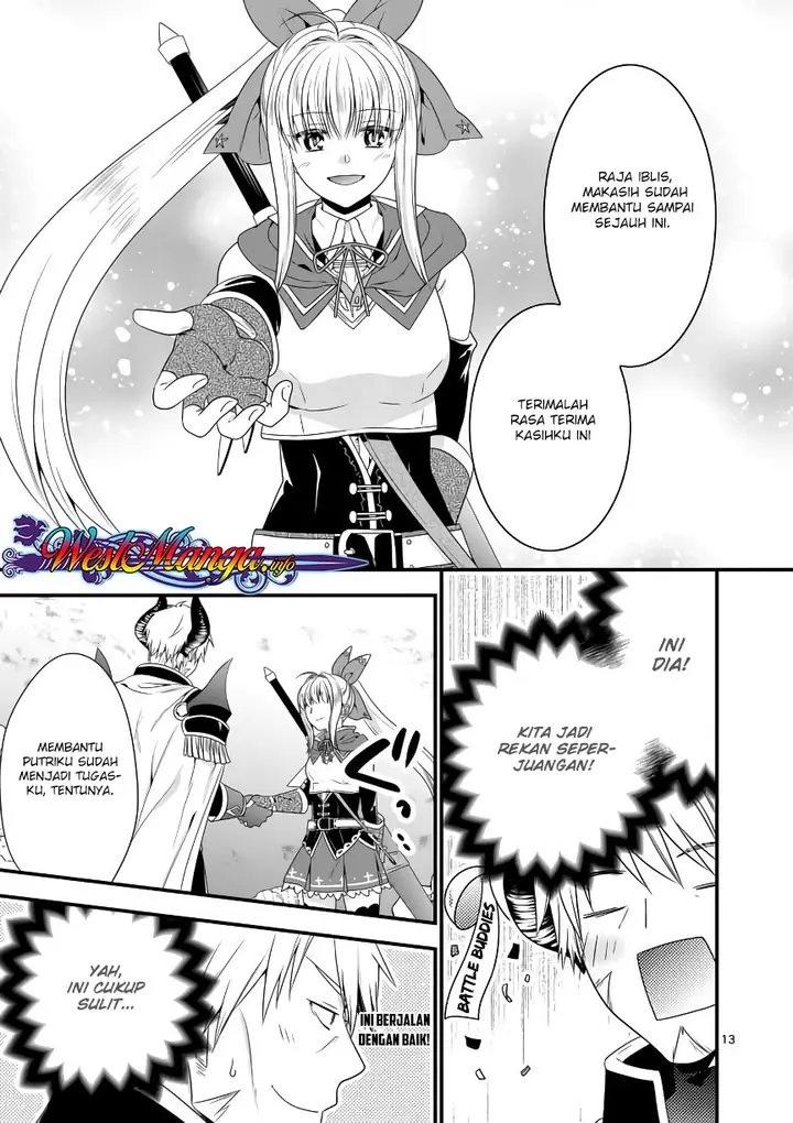 image-komik-maou-desu-onna-yuusha-no-hahaoya-to-saikon-shita-no-de-onna-yuusha-ga-giri-no-musume-ni-narimashita-chapter-7-14/20