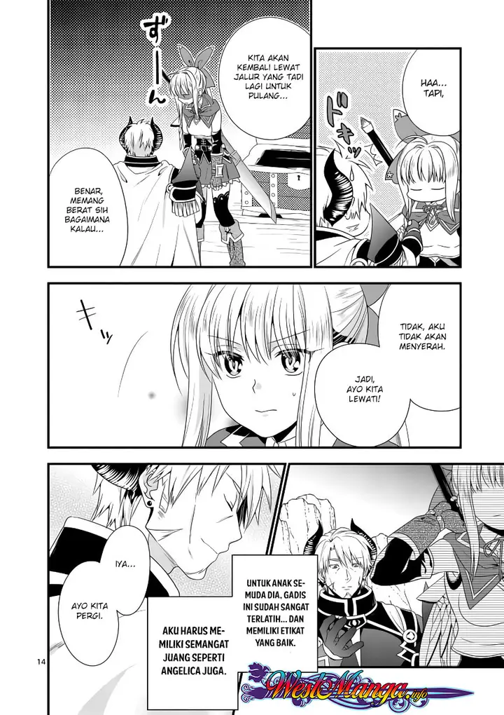 image-komik-maou-desu-onna-yuusha-no-hahaoya-to-saikon-shita-no-de-onna-yuusha-ga-giri-no-musume-ni-narimashita-chapter-7-15/20