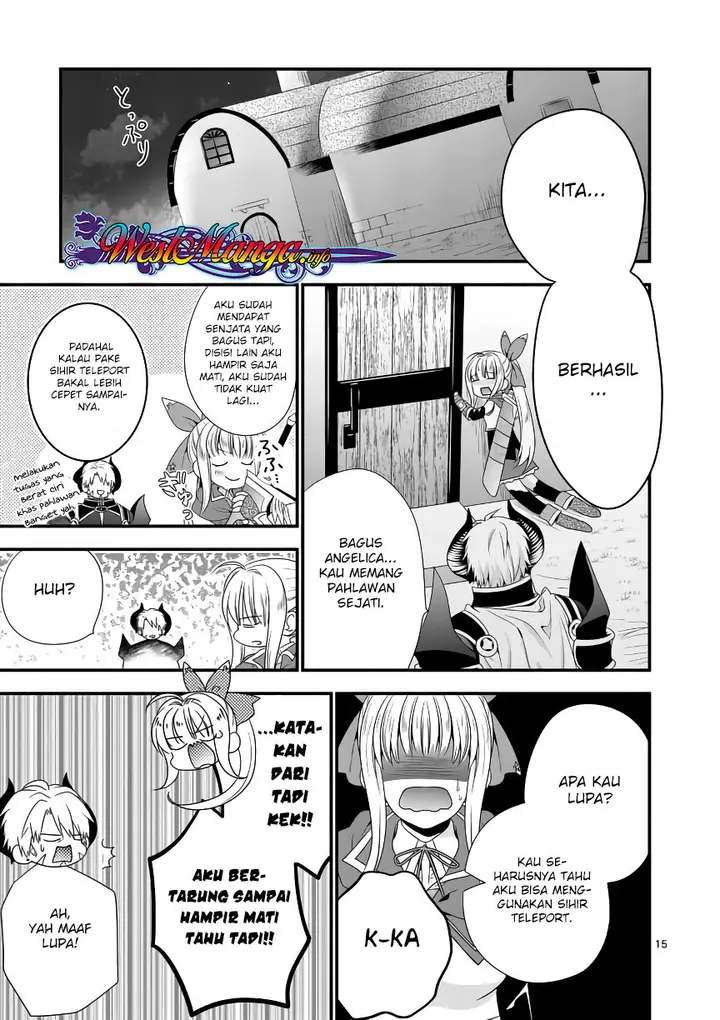image-komik-maou-desu-onna-yuusha-no-hahaoya-to-saikon-shita-no-de-onna-yuusha-ga-giri-no-musume-ni-narimashita-chapter-7-16/20