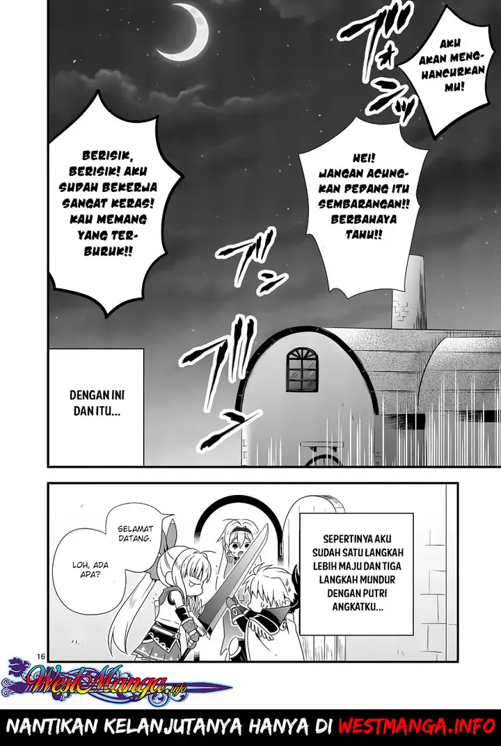 image-komik-maou-desu-onna-yuusha-no-hahaoya-to-saikon-shita-no-de-onna-yuusha-ga-giri-no-musume-ni-narimashita-chapter-7-17/20