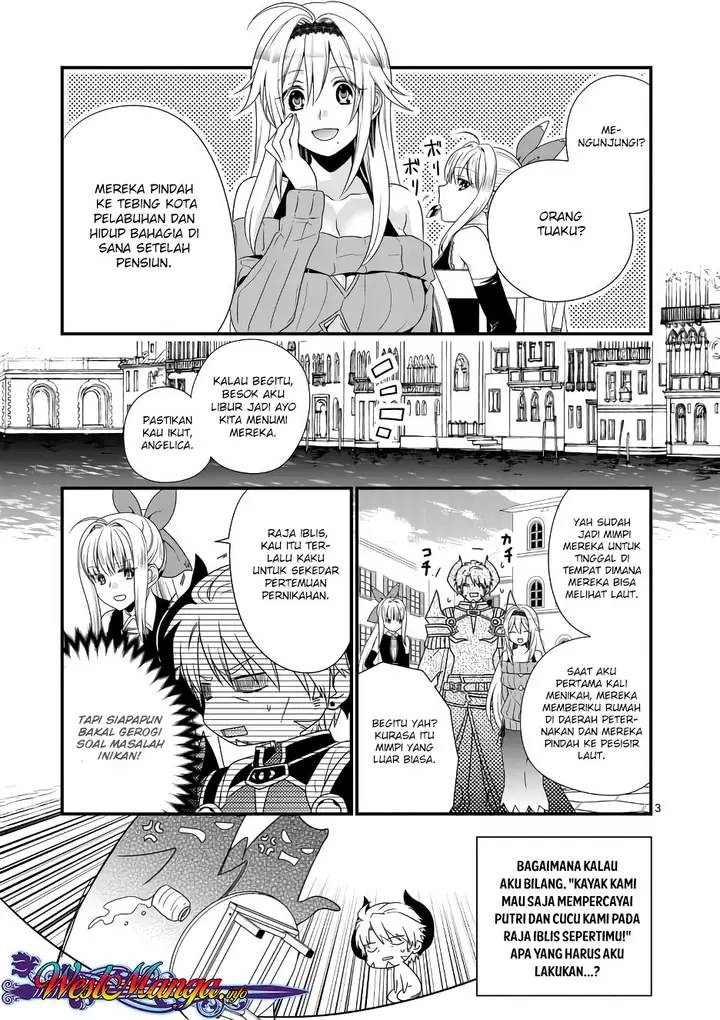 image-komik-maou-desu-onna-yuusha-no-hahaoya-to-saikon-shita-no-de-onna-yuusha-ga-giri-no-musume-ni-narimashita-chapter-8-2/17