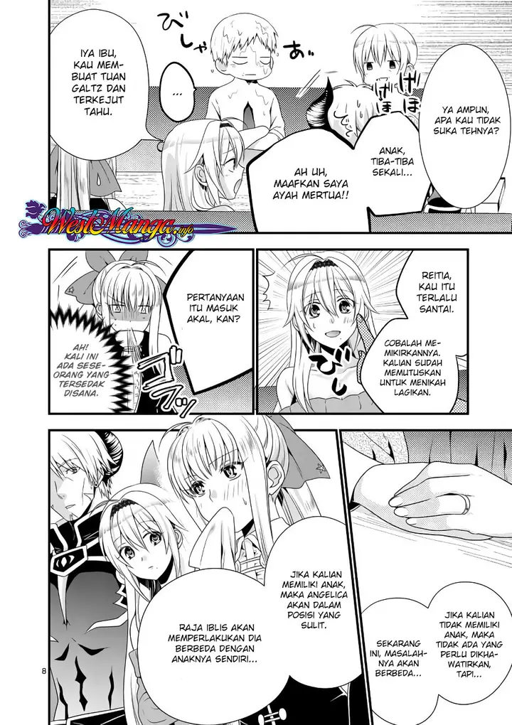 image-komik-maou-desu-onna-yuusha-no-hahaoya-to-saikon-shita-no-de-onna-yuusha-ga-giri-no-musume-ni-narimashita-chapter-8-7/17