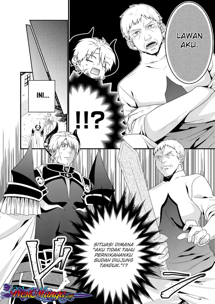 image-komik-maou-desu-onna-yuusha-no-hahaoya-to-saikon-shita-no-de-onna-yuusha-ga-giri-no-musume-ni-narimashita-chapter-8-10/17