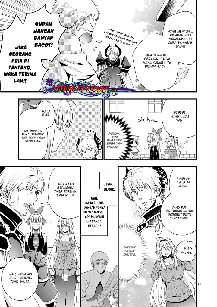 image-komik-maou-desu-onna-yuusha-no-hahaoya-to-saikon-shita-no-de-onna-yuusha-ga-giri-no-musume-ni-narimashita-chapter-8-11/17