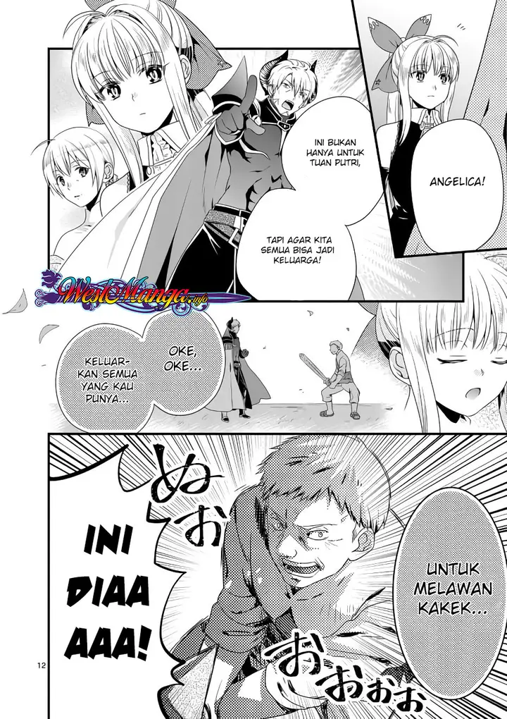 image-komik-maou-desu-onna-yuusha-no-hahaoya-to-saikon-shita-no-de-onna-yuusha-ga-giri-no-musume-ni-narimashita-chapter-8-12/17