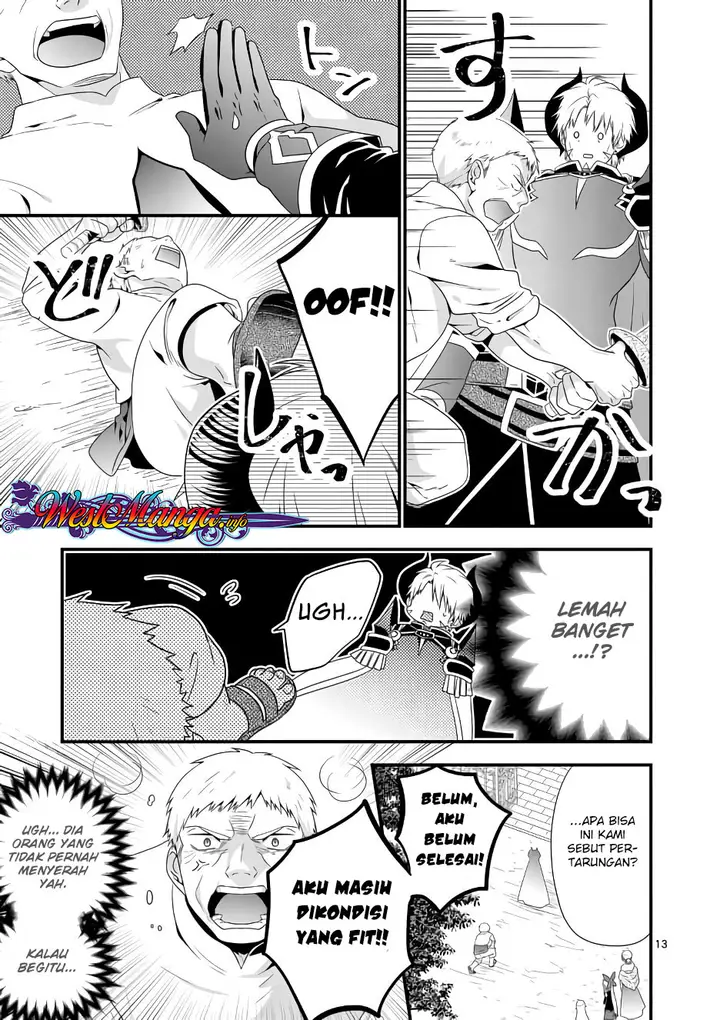 image-komik-maou-desu-onna-yuusha-no-hahaoya-to-saikon-shita-no-de-onna-yuusha-ga-giri-no-musume-ni-narimashita-chapter-8-13/17