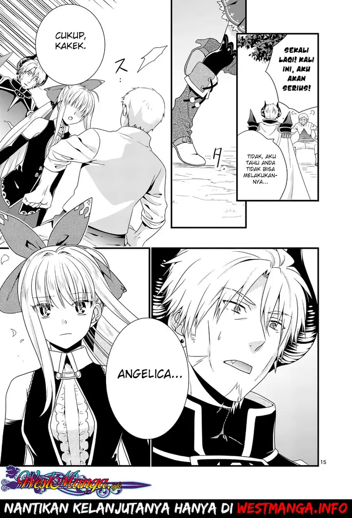 image-komik-maou-desu-onna-yuusha-no-hahaoya-to-saikon-shita-no-de-onna-yuusha-ga-giri-no-musume-ni-narimashita-chapter-8-15/17