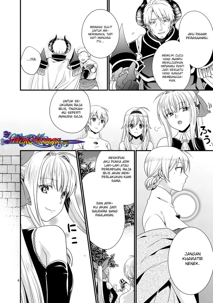image-komik-maou-desu-onna-yuusha-no-hahaoya-to-saikon-shita-no-de-onna-yuusha-ga-giri-no-musume-ni-narimashita-chapter-9-3/17