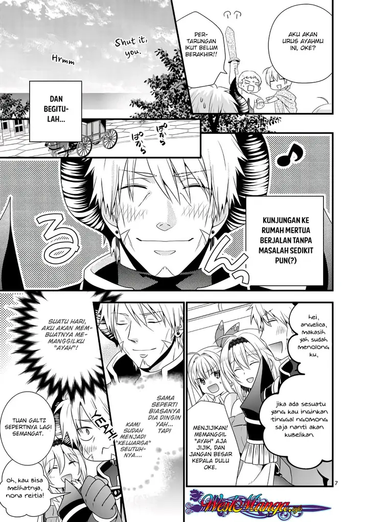 image-komik-maou-desu-onna-yuusha-no-hahaoya-to-saikon-shita-no-de-onna-yuusha-ga-giri-no-musume-ni-narimashita-chapter-9-6/17