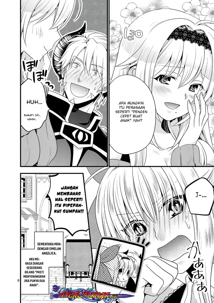 image-komik-maou-desu-onna-yuusha-no-hahaoya-to-saikon-shita-no-de-onna-yuusha-ga-giri-no-musume-ni-narimashita-chapter-9-7/17