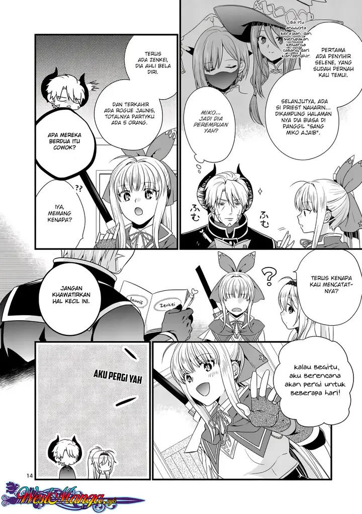 image-komik-maou-desu-onna-yuusha-no-hahaoya-to-saikon-shita-no-de-onna-yuusha-ga-giri-no-musume-ni-narimashita-chapter-9-14/17