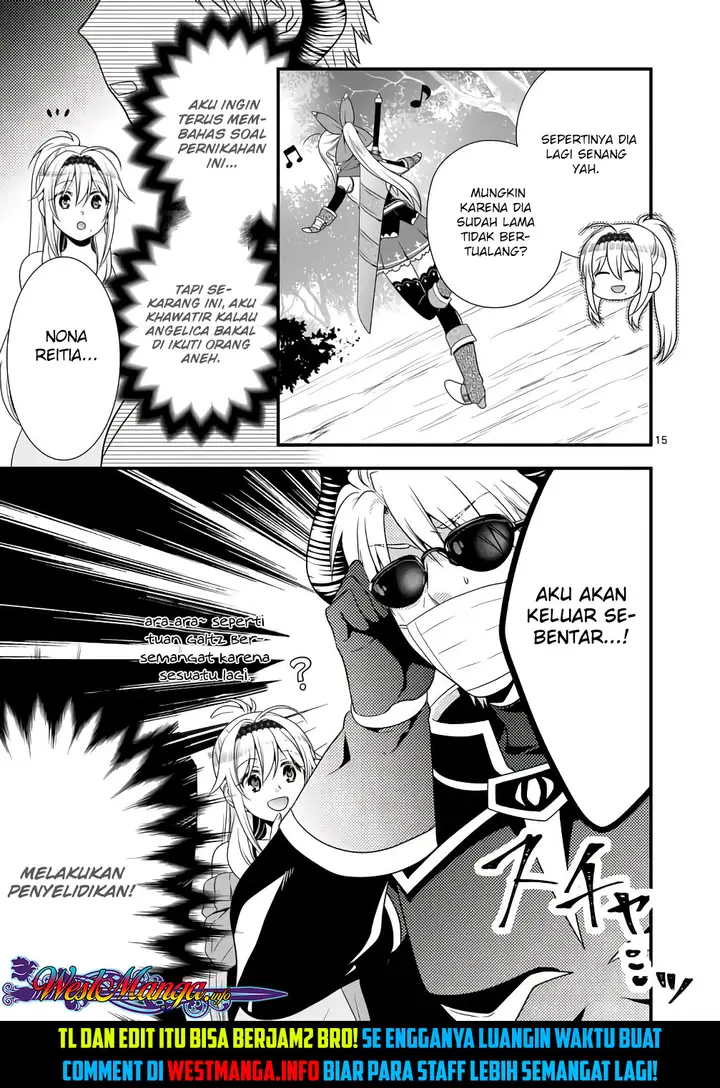 image-komik-maou-desu-onna-yuusha-no-hahaoya-to-saikon-shita-no-de-onna-yuusha-ga-giri-no-musume-ni-narimashita-chapter-9-15/17