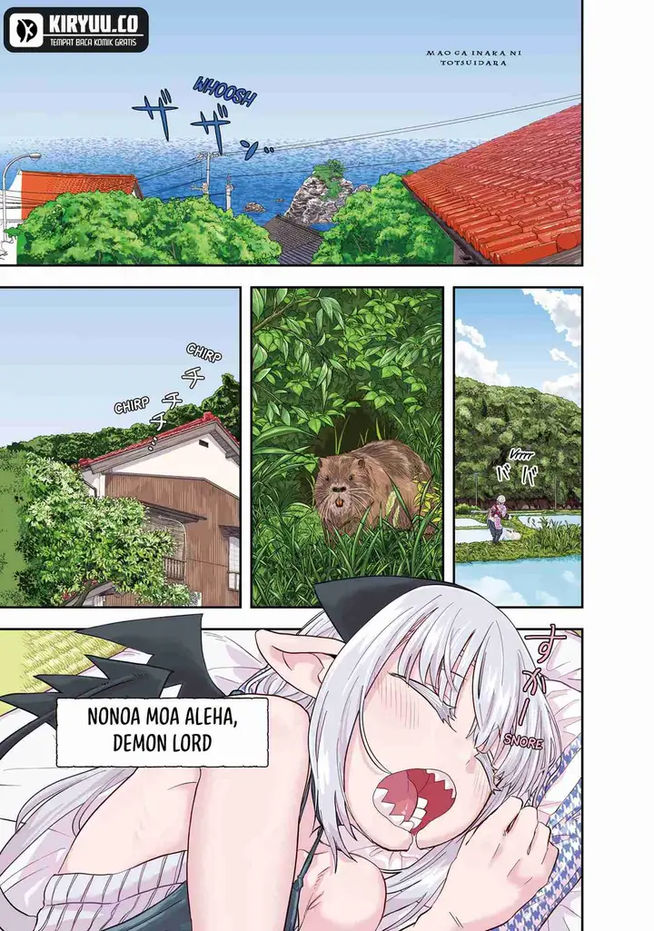 image-komik-maou-ga-inaka-ni-totsuidara-chapter-1-1/49