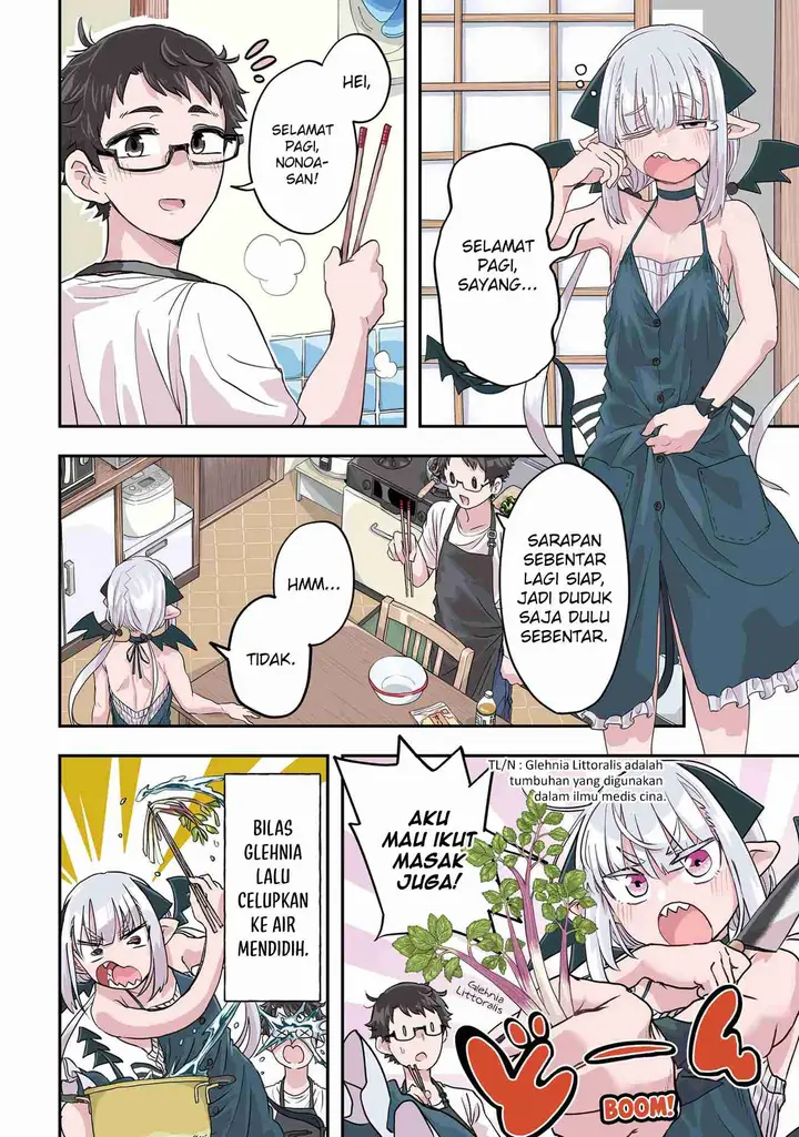 image-komik-maou-ga-inaka-ni-totsuidara-chapter-1-2/49