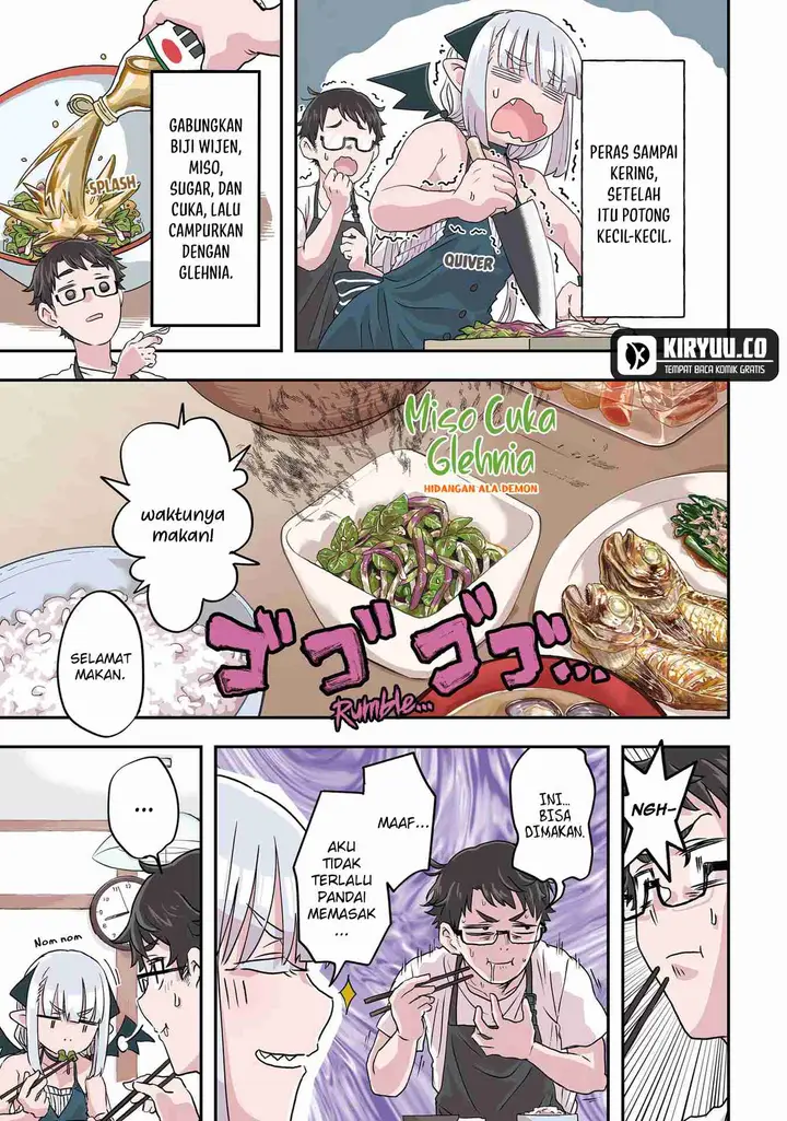 image-komik-maou-ga-inaka-ni-totsuidara-chapter-1-3/49