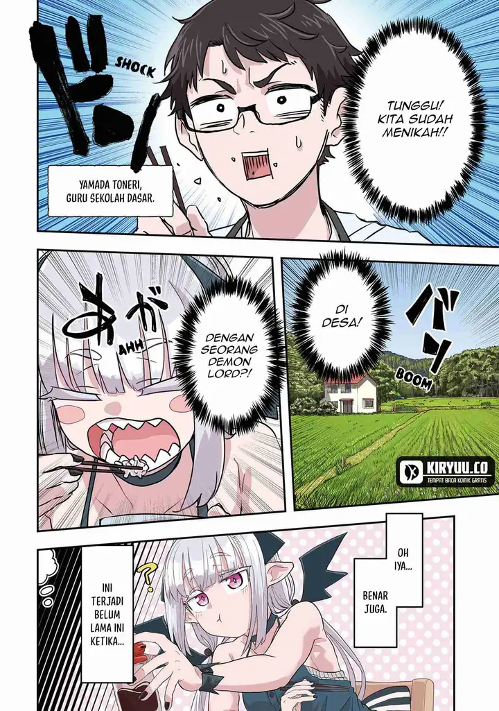 image-komik-maou-ga-inaka-ni-totsuidara-chapter-1-4/49