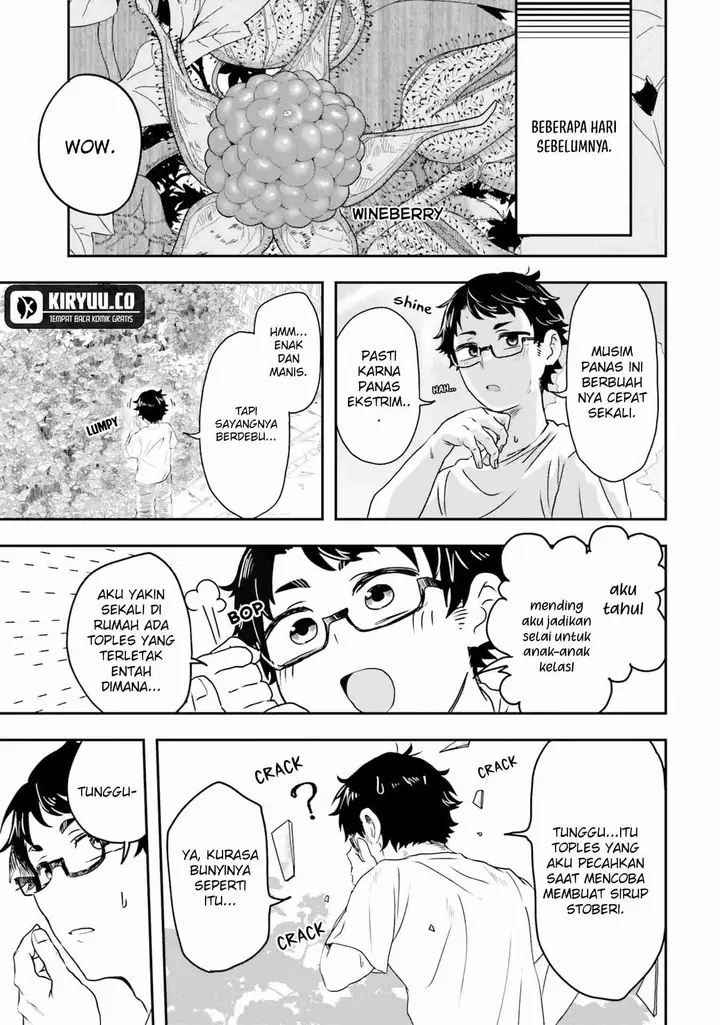 image-komik-maou-ga-inaka-ni-totsuidara-chapter-1-5/49