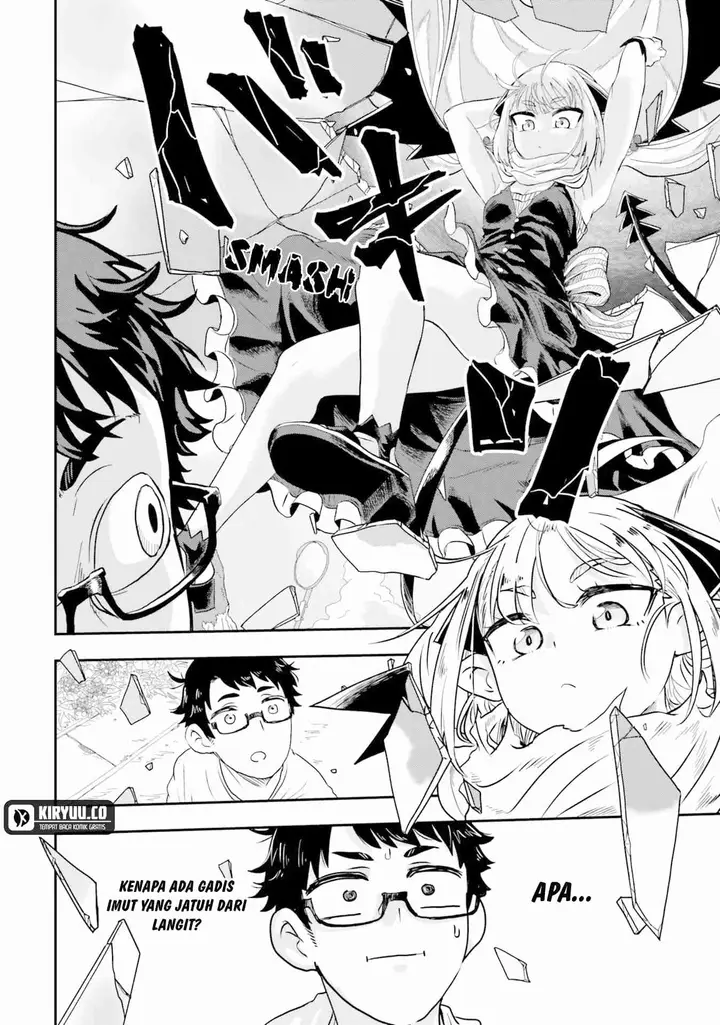 image-komik-maou-ga-inaka-ni-totsuidara-chapter-1-6/49