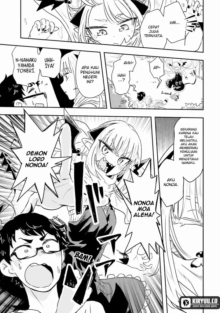 image-komik-maou-ga-inaka-ni-totsuidara-chapter-1-7/49