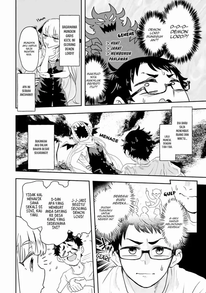 image-komik-maou-ga-inaka-ni-totsuidara-chapter-1-8/49