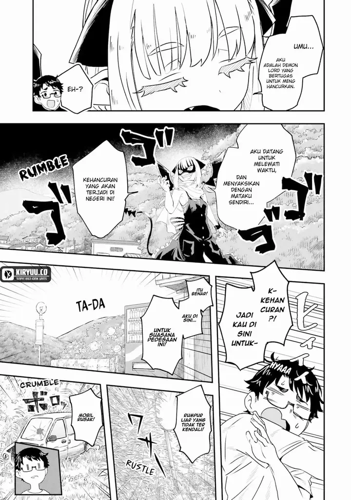 image-komik-maou-ga-inaka-ni-totsuidara-chapter-1-9/49