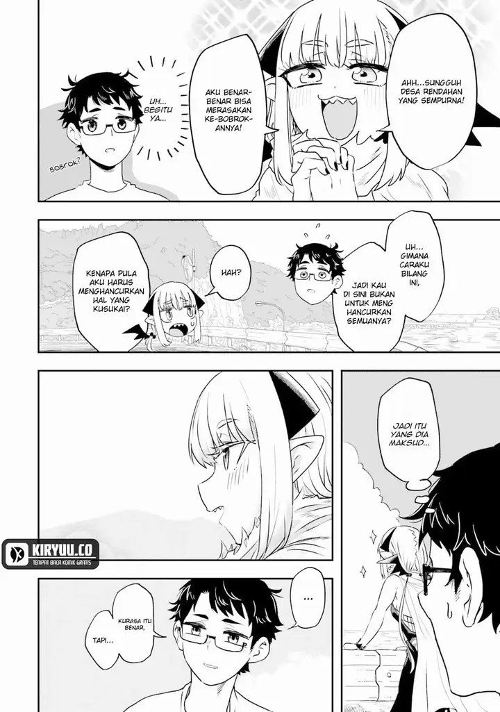 image-komik-maou-ga-inaka-ni-totsuidara-chapter-1-10/49