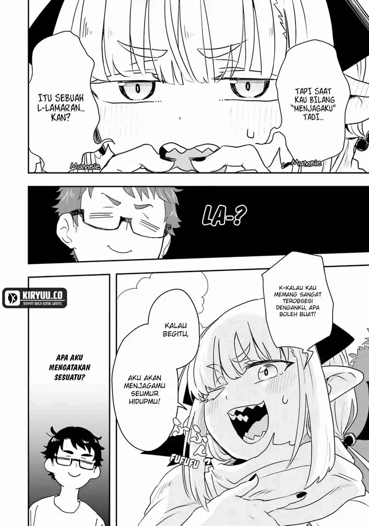image-komik-maou-ga-inaka-ni-totsuidara-chapter-1-12/49