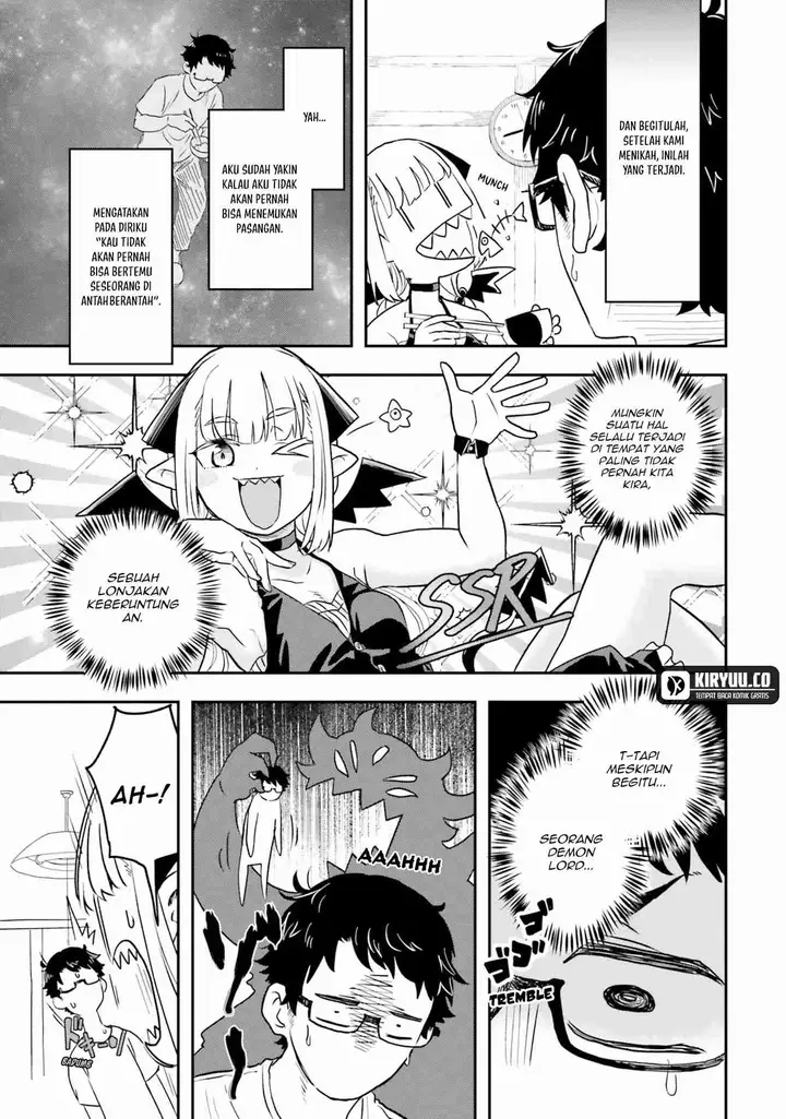 image-komik-maou-ga-inaka-ni-totsuidara-chapter-1-13/49