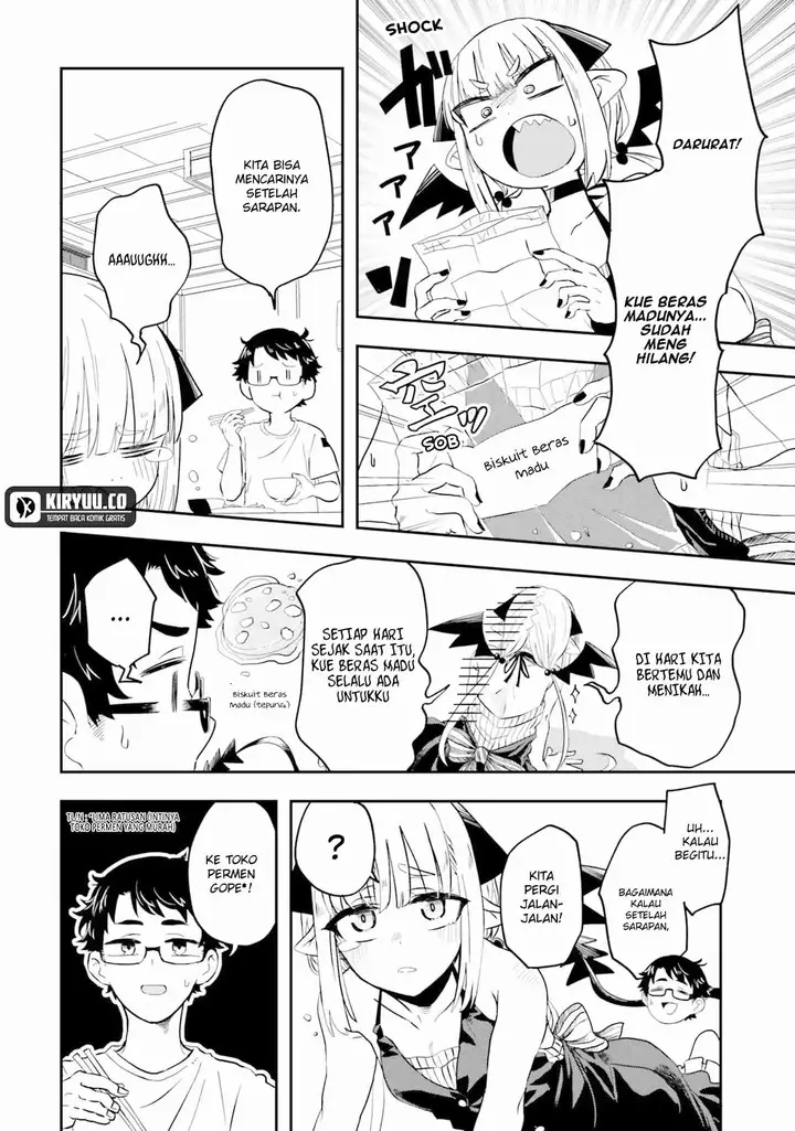 image-komik-maou-ga-inaka-ni-totsuidara-chapter-1-14/49