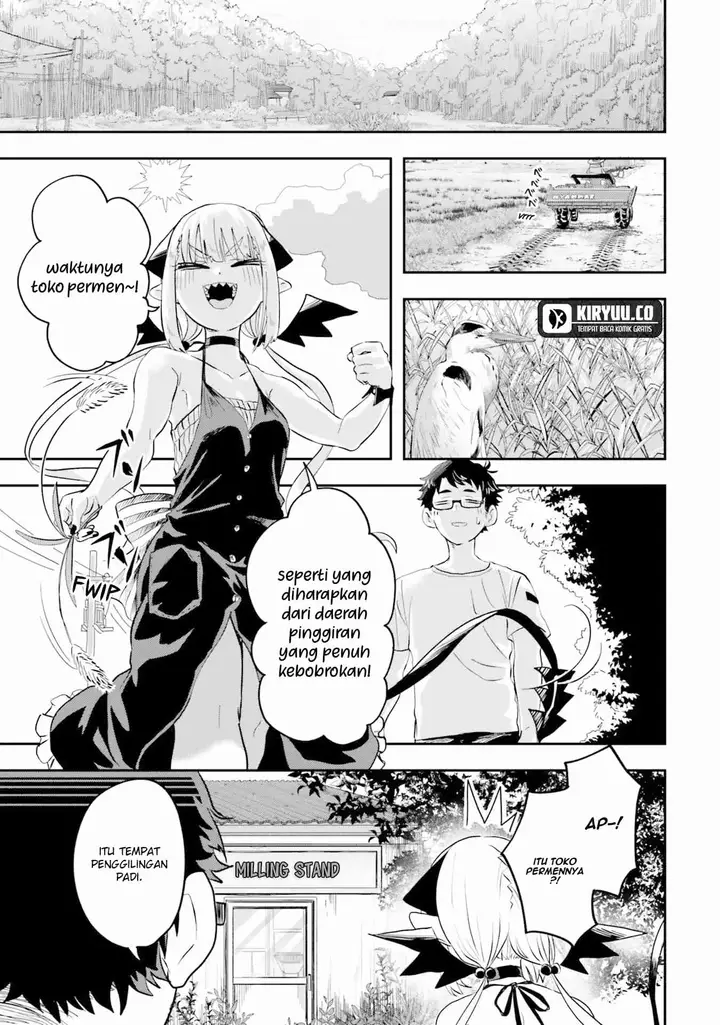 image-komik-maou-ga-inaka-ni-totsuidara-chapter-1-15/49