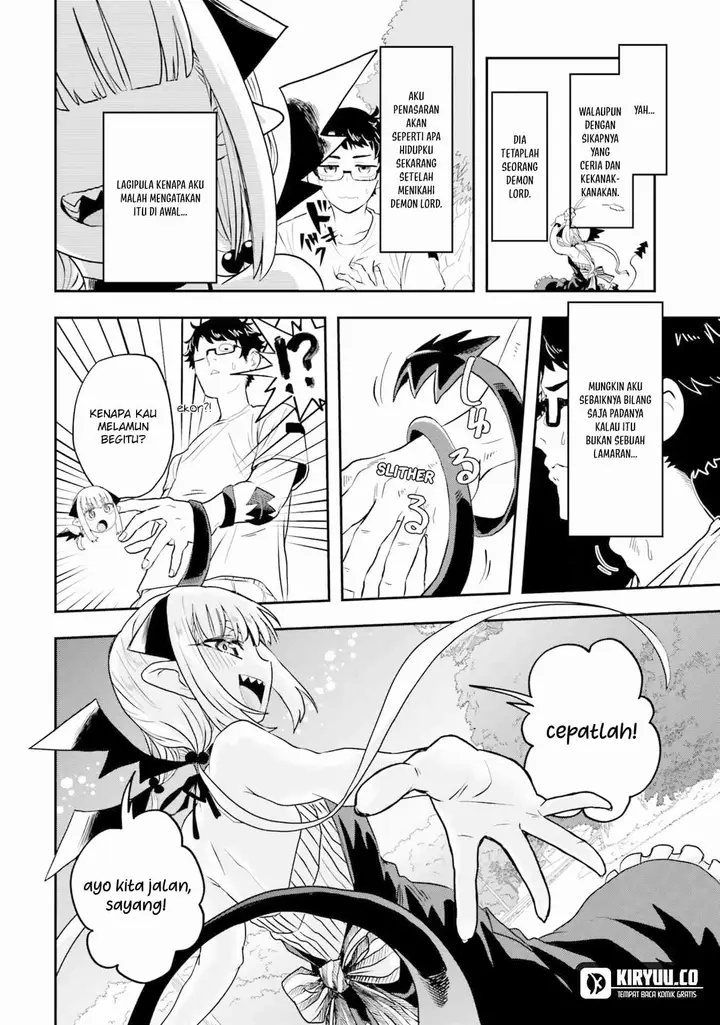 image-komik-maou-ga-inaka-ni-totsuidara-chapter-1-16/49