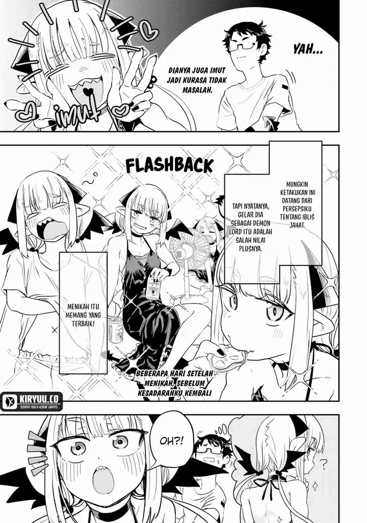 image-komik-maou-ga-inaka-ni-totsuidara-chapter-1-17/49
