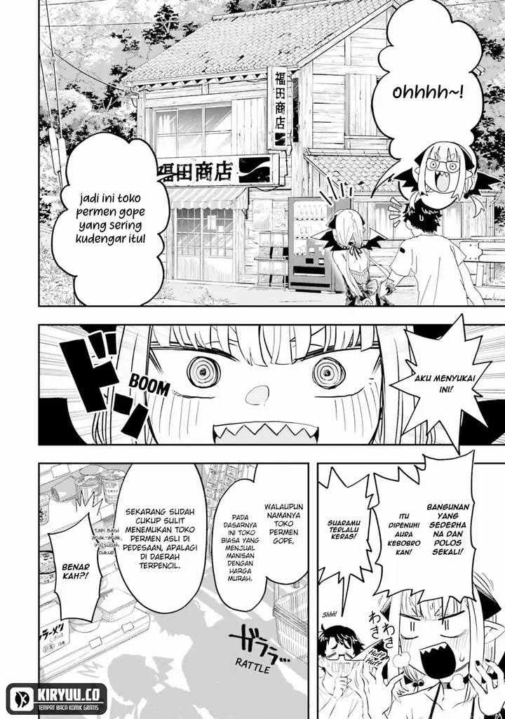 image-komik-maou-ga-inaka-ni-totsuidara-chapter-1-18/49