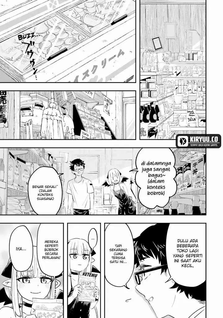 image-komik-maou-ga-inaka-ni-totsuidara-chapter-1-19/49