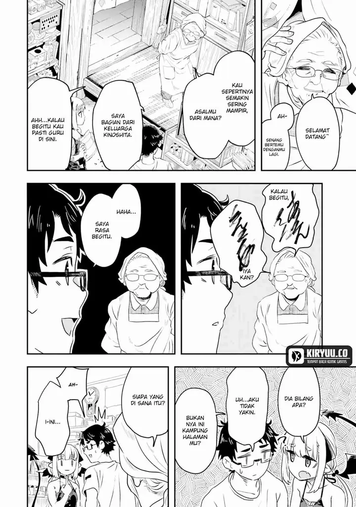 image-komik-maou-ga-inaka-ni-totsuidara-chapter-1-20/49