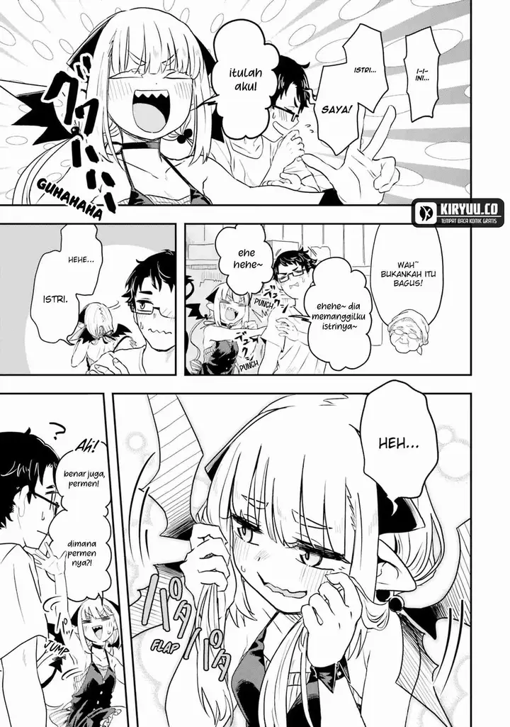 image-komik-maou-ga-inaka-ni-totsuidara-chapter-1-21/49