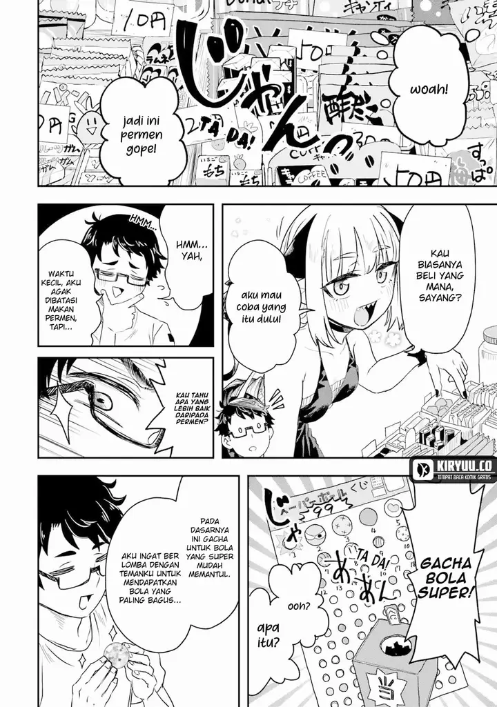 image-komik-maou-ga-inaka-ni-totsuidara-chapter-1-22/49