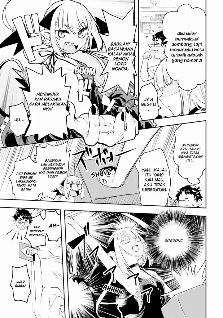 image-komik-maou-ga-inaka-ni-totsuidara-chapter-1-23/49