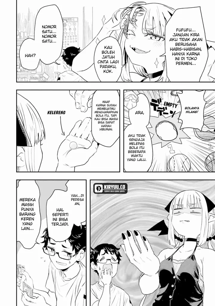 image-komik-maou-ga-inaka-ni-totsuidara-chapter-1-24/49