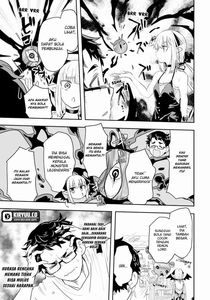image-komik-maou-ga-inaka-ni-totsuidara-chapter-1-25/49