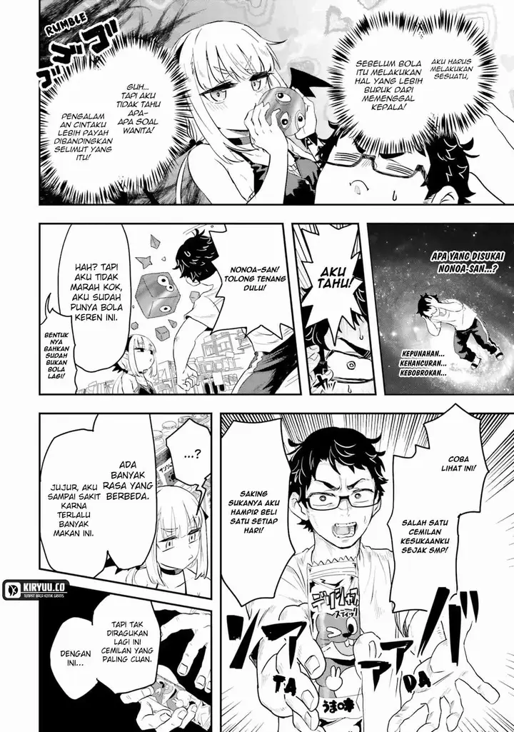 image-komik-maou-ga-inaka-ni-totsuidara-chapter-1-26/49