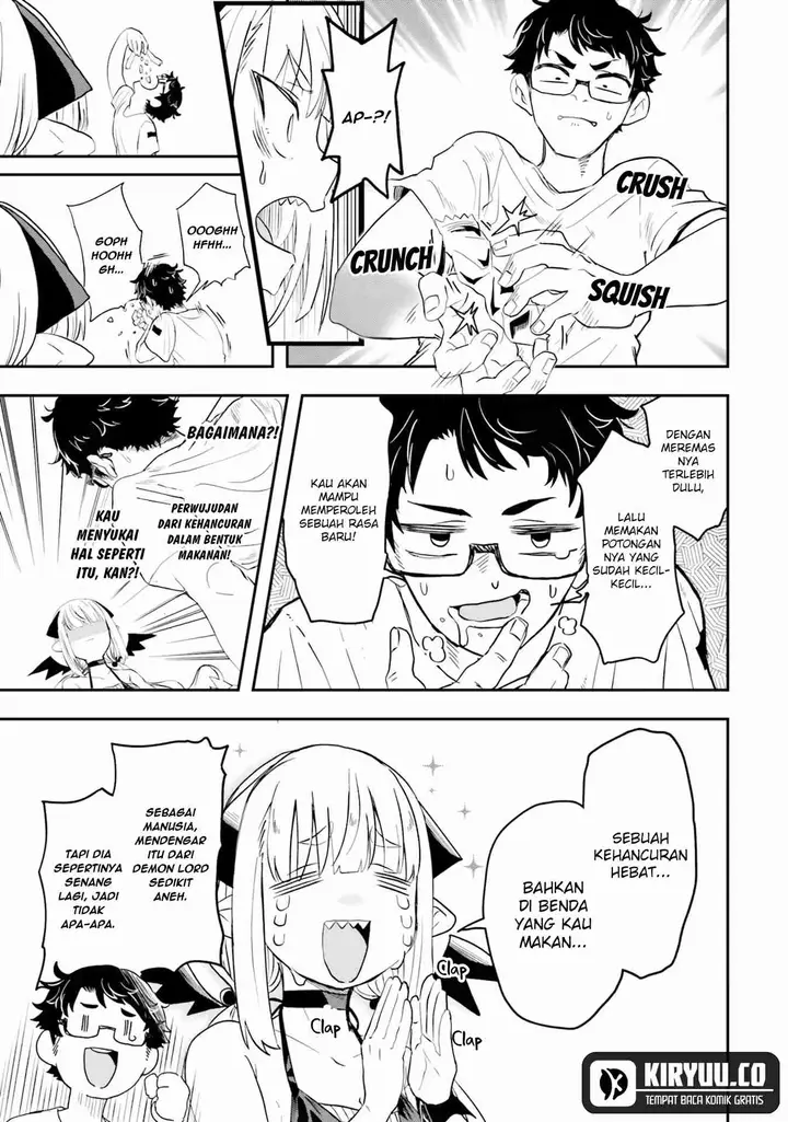 image-komik-maou-ga-inaka-ni-totsuidara-chapter-1-27/49