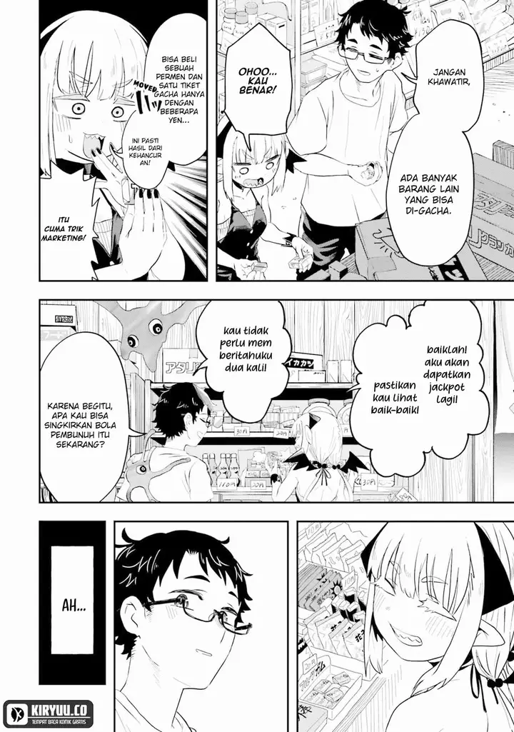 image-komik-maou-ga-inaka-ni-totsuidara-chapter-1-28/49
