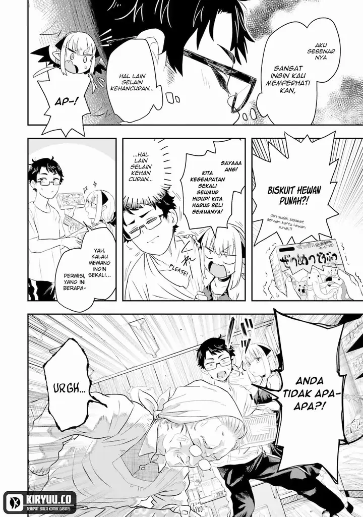 image-komik-maou-ga-inaka-ni-totsuidara-chapter-1-30/49