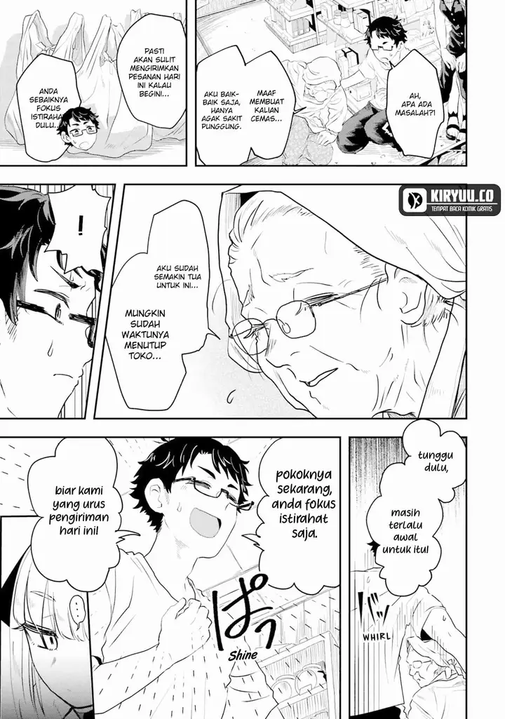 image-komik-maou-ga-inaka-ni-totsuidara-chapter-1-31/49