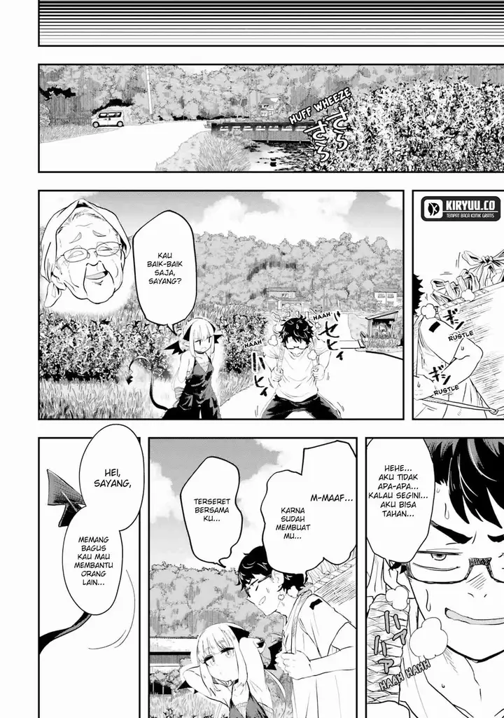 image-komik-maou-ga-inaka-ni-totsuidara-chapter-1-32/49