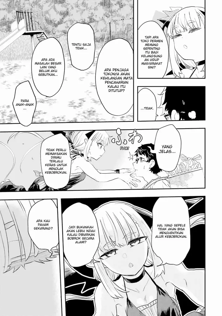 image-komik-maou-ga-inaka-ni-totsuidara-chapter-1-33/49