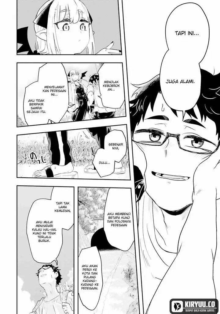 image-komik-maou-ga-inaka-ni-totsuidara-chapter-1-34/49
