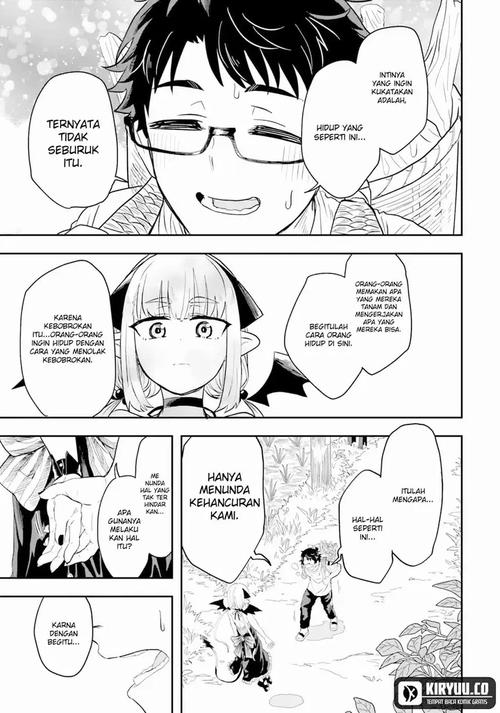 image-komik-maou-ga-inaka-ni-totsuidara-chapter-1-35/49